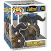 Image de Figurine Funko Pop! N°1916 Fallout (tv) Griffemort (15 Cm)