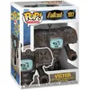Image de Figurine Funko Pop! N°1917 Fallout (tv) Victor