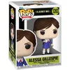 Image de Figurine Funko Pop! Silent Hill Alessa Gillespie