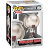 Image de Figurine Funko Pop! Silent Hill Nurse