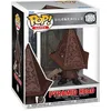 Image de Figurine Funko Pop! Premium Silent Hill Pyramid Head