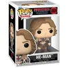 Image de Figurine Funko Pop! N°2020 Masters Of The Universe Musclor