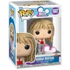 Image de Figurine Funko Pop! Hannah Montana Hannah W/disney Icon