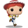 Image de Figurine Funko Pop! - Toy Story 5 - Jessie