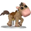 Image de Figurine Funko Pop! Premium - Toy Story 5 - Pile Poil