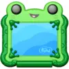 Image de Figurine Funko Pop! - Toy Story 5 - Lilypad