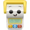 Image de Figurine Funko Pop! - Toy Story 5 - Smarty Pants