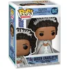 Image de Figurine Funko Pop! N°1847 Queen Charlotte Queen Charlotte