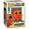 Image de Figurine Funko Pop! N°2303 Le Monde Incroyable De Gumball Darwin