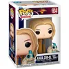Image de Figurine Funko Pop! N°634 Supergirl (2026) Kara Zor-el Avec Cedric