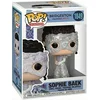 Image de Figurine Funko Pop! N°1849 Bridgerton S3 Sophie Baek