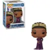 Image de Figurine Funko Pop! N°1851 Bridgerton S3 Lady Danbury