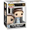 Image de Figurine Funko Pop! Gossip Girl Blair Waldorf (mariage)