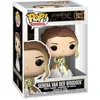 Image de Figurine Funko Pop! Gossip Girl Serena Van Der Woodsen (mariage)