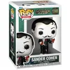 Image de Figurine Funko Pop! N°1144 Bioshock Sander Cohen