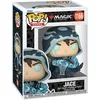 Image de Figurine Funko Pop! Magic: L'assemble Jace