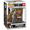 Image de Figurine Funko Pop! Five Nights At Freddy's Burntrap