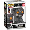 Image de Figurine Funko Pop! Five Nights At Freddy's Mimic