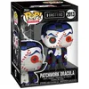 Image de Figurine Funko Pop! N°2013 Universal Monsters Dracula