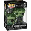 Image de Figurine Funko Pop! N°2014 Universal Monsters Frankenstein