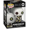 Image de Figurine Funko Pop! N°2015 Universal Monsters L'homme Invisible