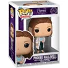 Image de Figurine Funko Pop! Charmed Phoebe Halliwell