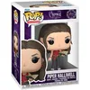 Image de Figurine Funko Pop! Charmed Piper Halliwell