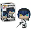 Image de Figurine Funko Pop! N°1108 Metaphor: Refantasio Protagonist