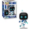 Image de Figurine Funko Astro Bot Bleu TU 889698914567