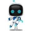 Image de Figurine Funko Pop! N°1089 Astro Bot