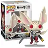 Image de Figurine Funko Pop! Metaphor Refantasio Heismay
