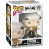 Image de Figurine Funko Pop! Metaphor Refantasio Strohl