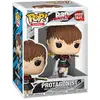 Image de Figurine Funko Pop! Persona 3 Protagoniste Féminin