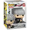 Image de Figurine Funko Pop! Persona 4 Protagoniste P4g