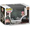 Image de Figurine Funko Pop! N°1197 Turok Dragon Barbu