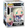 Image de Figurine Funko Pop! League Of Legends K/da Ahri