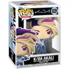 Image de Figurine Funko Pop! League Of Legends K/da Akali