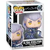 Image de Figurine Funko Pop! League Of Legends K/da Evelynn