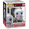 Image de Figurine Funko Pop! Premium Donjons Et Dragons Queen Lolth