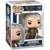 Image de Figurine Funko Pop! Baldur's Gate 3 Jaheira