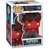 Image de Figurine Funko Pop! Baldur's Gate 3 Raphael
