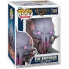 Image de Figurine Funko Pop! Baldur's Gate 3 The Emperor