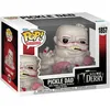 Image de Figurine Funko Pop! N°1857 Bienvenue A Derry Pickle Dad
