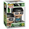 Image de Figurine Funko Pop! N°483 Feid