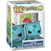 Image de Figurine Funko Pop! N°1126 Pokemon Herbizarre