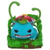 Image de Figurine POP Pokemon Florizarre