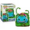 Image de Figurine Florizarre Funko Pokémon Vert TU 613416