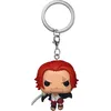 Image de Porte-cles Funko Pop! One Piece Shanks