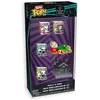 Image de Figurine Funko Bitty Pop! L'etrange Noel De Mr Jack Starter Set