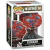 Image de Figurine Funko Pop! The Last Of Us Clicker